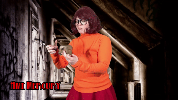 www.amimercury.com - Velma Breast Inflation thumbnail